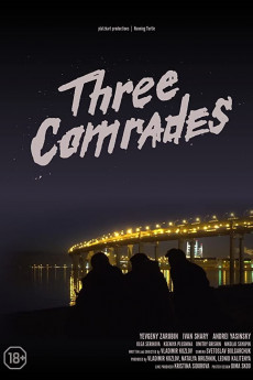 Three Comrades (2020) download