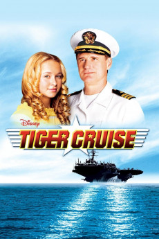 Tiger Cruise (2004) download