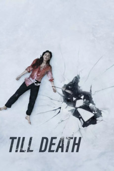 Till Death (2021) download