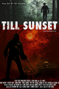 Till Sunset (2011) download