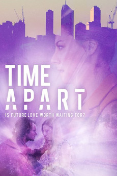 Time Apart (2020) download