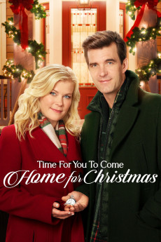 Time for You to Come Home for Christmas (2019) download