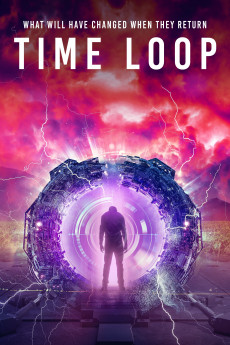 Time Loop (2020) download