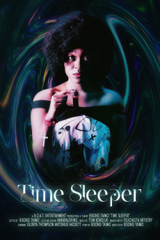 Time Sleeper (2020) download