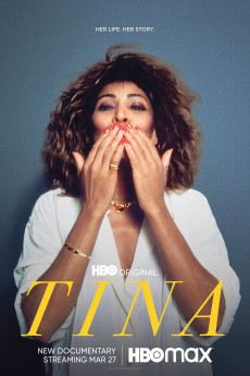 Tina (2021) download