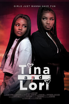 Tina and Lori (2021) download