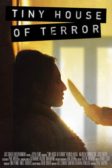Tiny House of Terror (2017) download