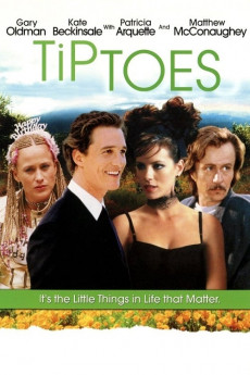 Tiptoes (2003) download