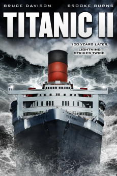Titanic II (2010) download