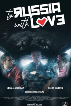 To Russia with Love (2022) download