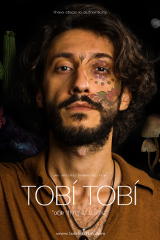 Tobí Tobí (2020) download