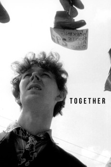 Together (1956) download