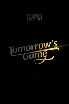 Tomorrow's Game (2023) download