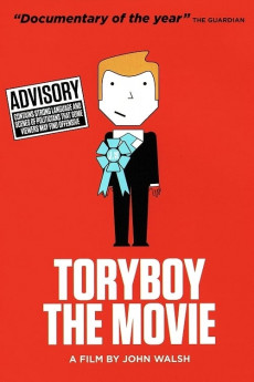 Toryboy the Movie (2010) download