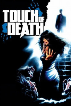Touch of Death (1988) download