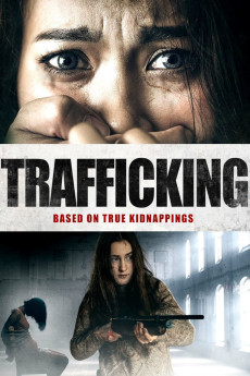 Trafficking (2023) download