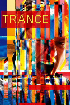 Trance (2013) download
