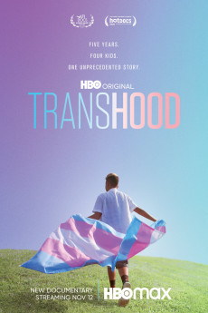 Transhood (2020) download