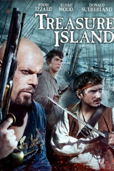 Treasure Island (2012) download