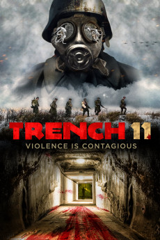 Trench 11 (2017) download