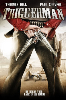 Triggerman (2009) download