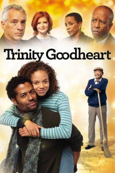 Trinity Goodheart (2011) download