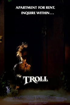 Troll (1986) download