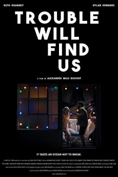 Trouble Will Find Us (2020) download