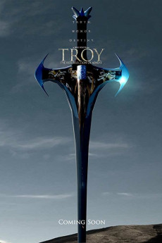 Troy: The Resurrection of Aeneas (2018) download