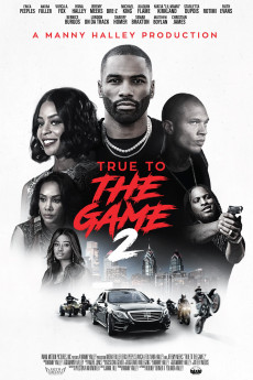 True to the Game 2 (2020) download