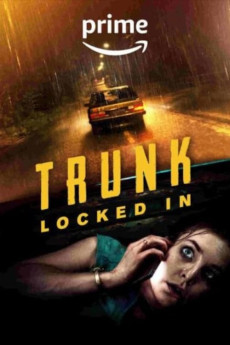 Trunk - Locked In (2023) download