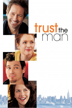 Trust the Man (2005) download