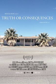Truth or Consequences (2020) download