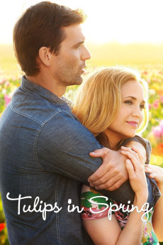 Tulips in Spring (2016) download
