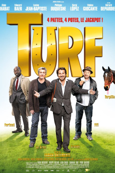 Turf (2013) download