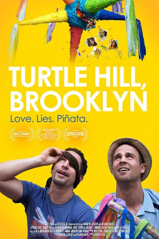 Turtle Hill, Brooklyn (2013) download