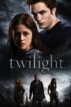 Download Twilight 2008 Full Hd Quality