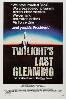 Twilight's Last Gleaming (1977) download