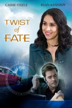 Twist of Fate (2016) download
