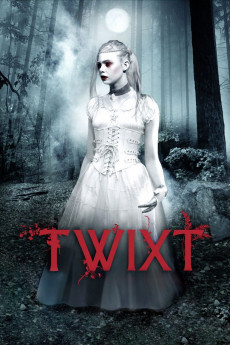 Twixt (2011) download