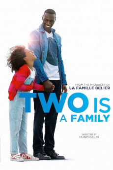 Download Two Is A Family 2016 Full Hd Quality