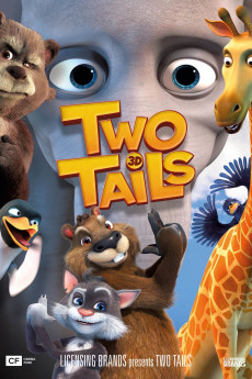 Two Tails (2018) download