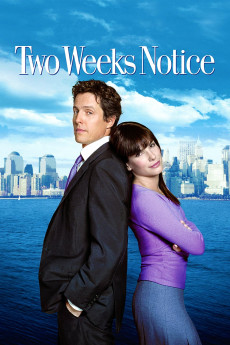 Two Weeks Notice (2002) download