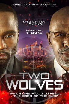 Two Wolves (2018) download