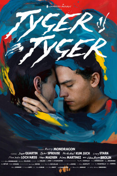 Tyger Tyger (2021) download