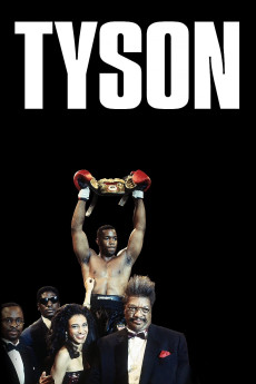 Tyson (1995) download