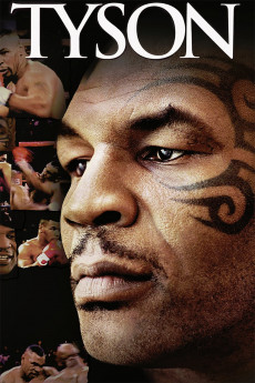 Tyson (2008) download