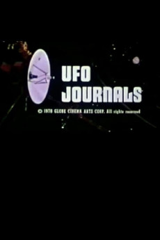 UFO Journals (1978) download