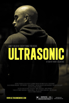Ultrasonic (2012) download