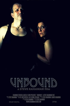 Unbound (2020) download